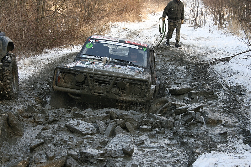 WOSP_Pasternik_2009 137